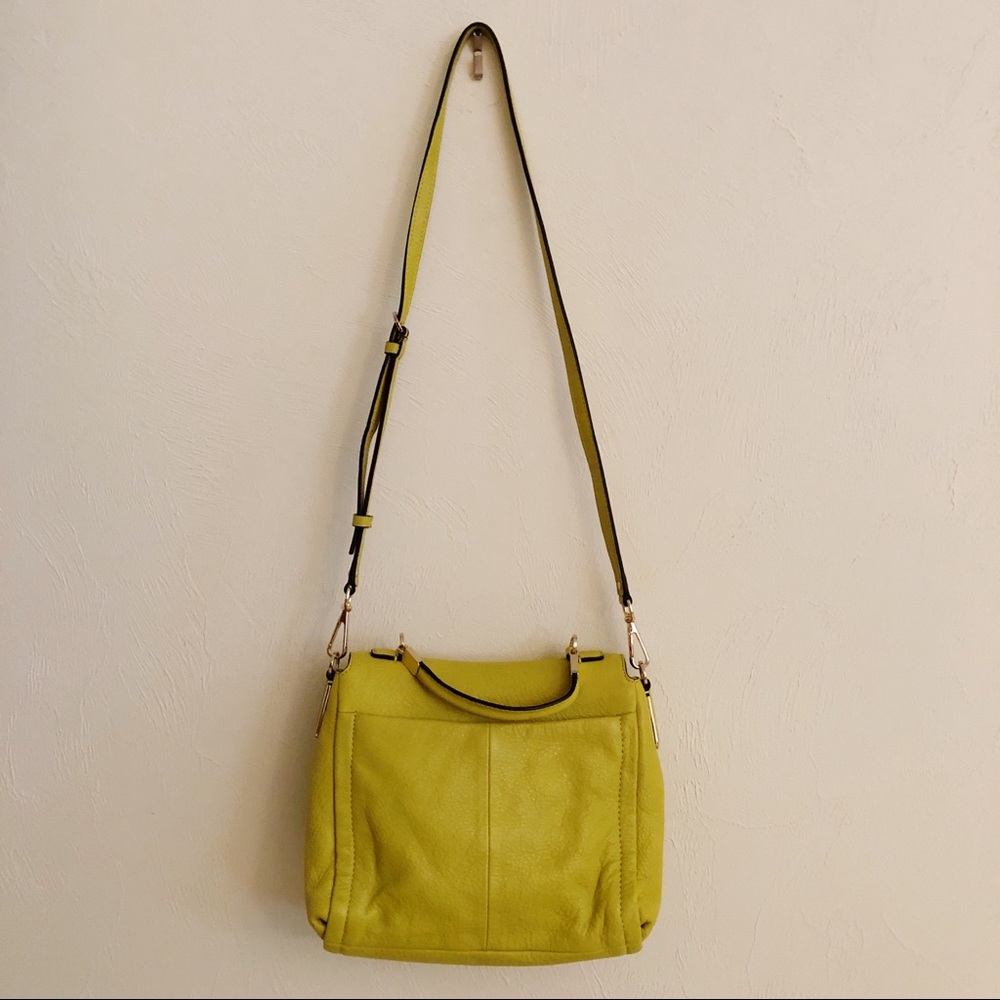 Coach purse. NWOT. - Picture 2 of 8